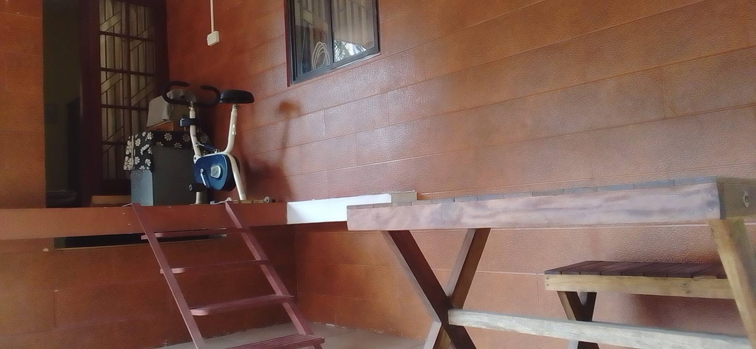 Aanjaneyam home Come as a guest, leave as a friend 16