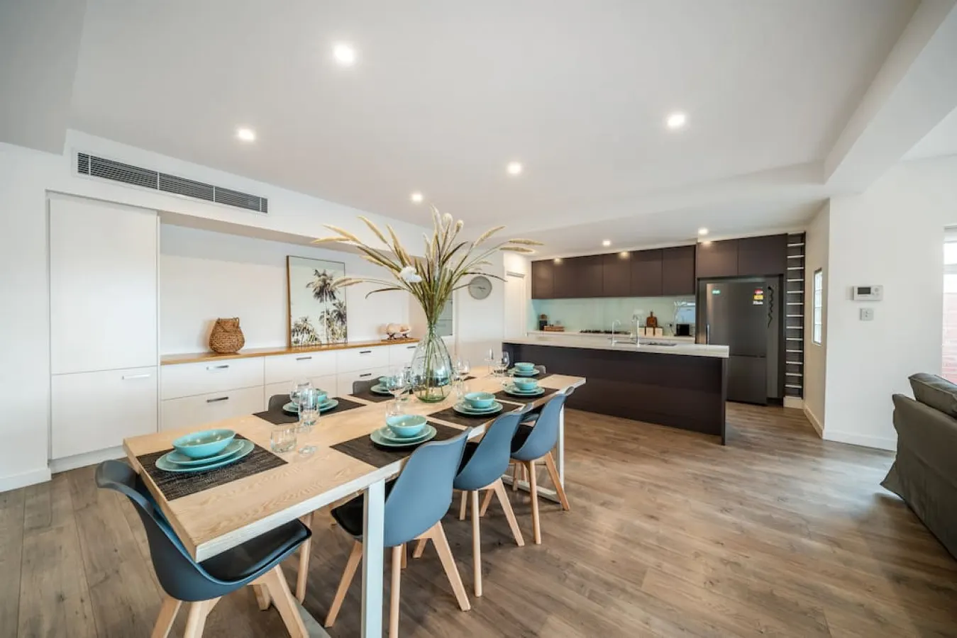 Level Up Henley—Modern Comfort near Beach & Dining 2