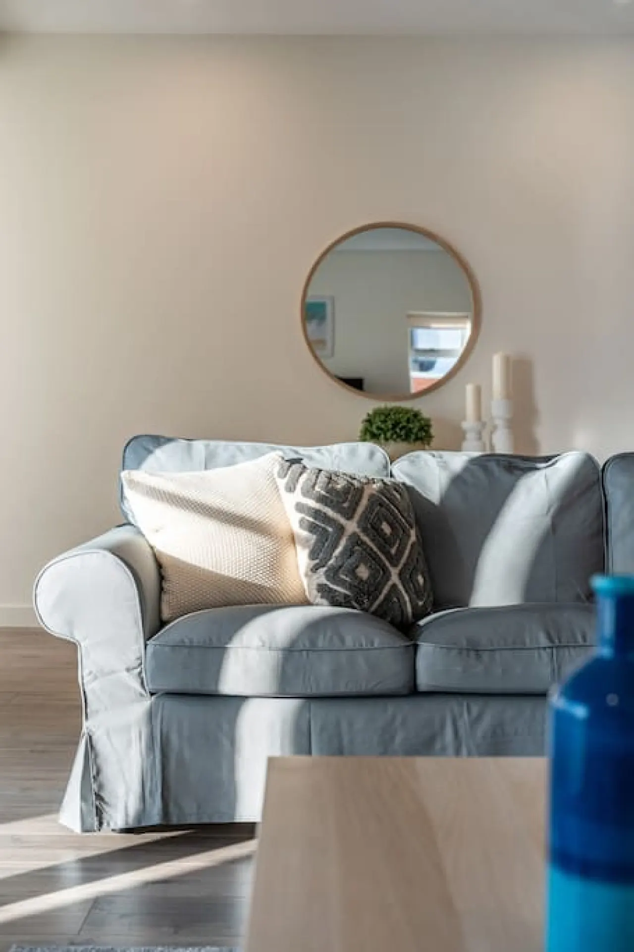 Level Up Henley—Modern Comfort near Beach & Dining 10