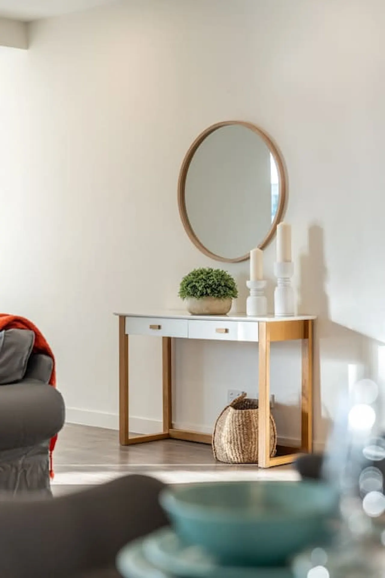 Level Up Henley—Modern Comfort near Beach & Dining 11