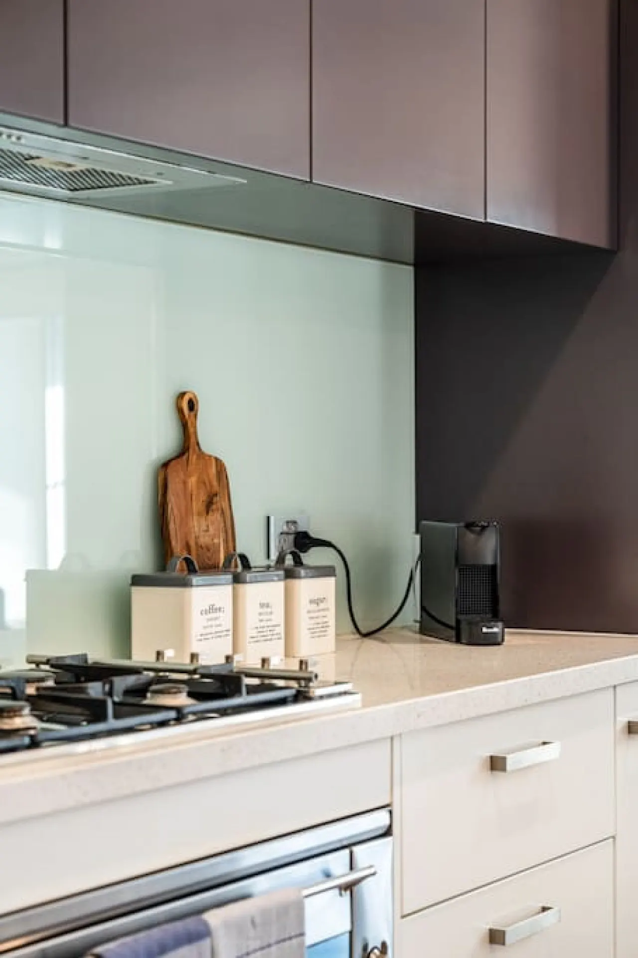 Level Up Henley—Modern Comfort near Beach & Dining 14