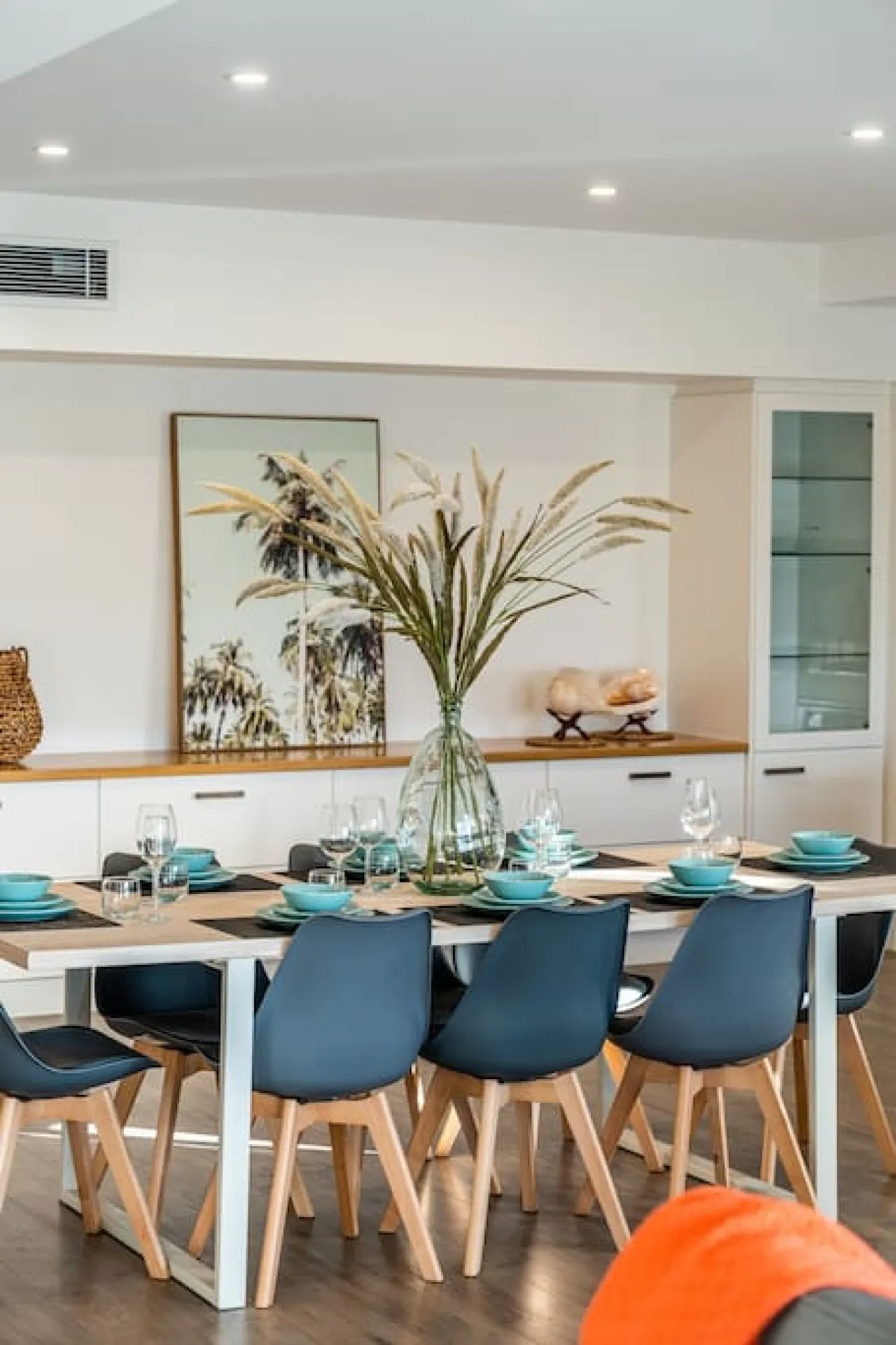 Level Up Henley—Modern Comfort near Beach & Dining 16
