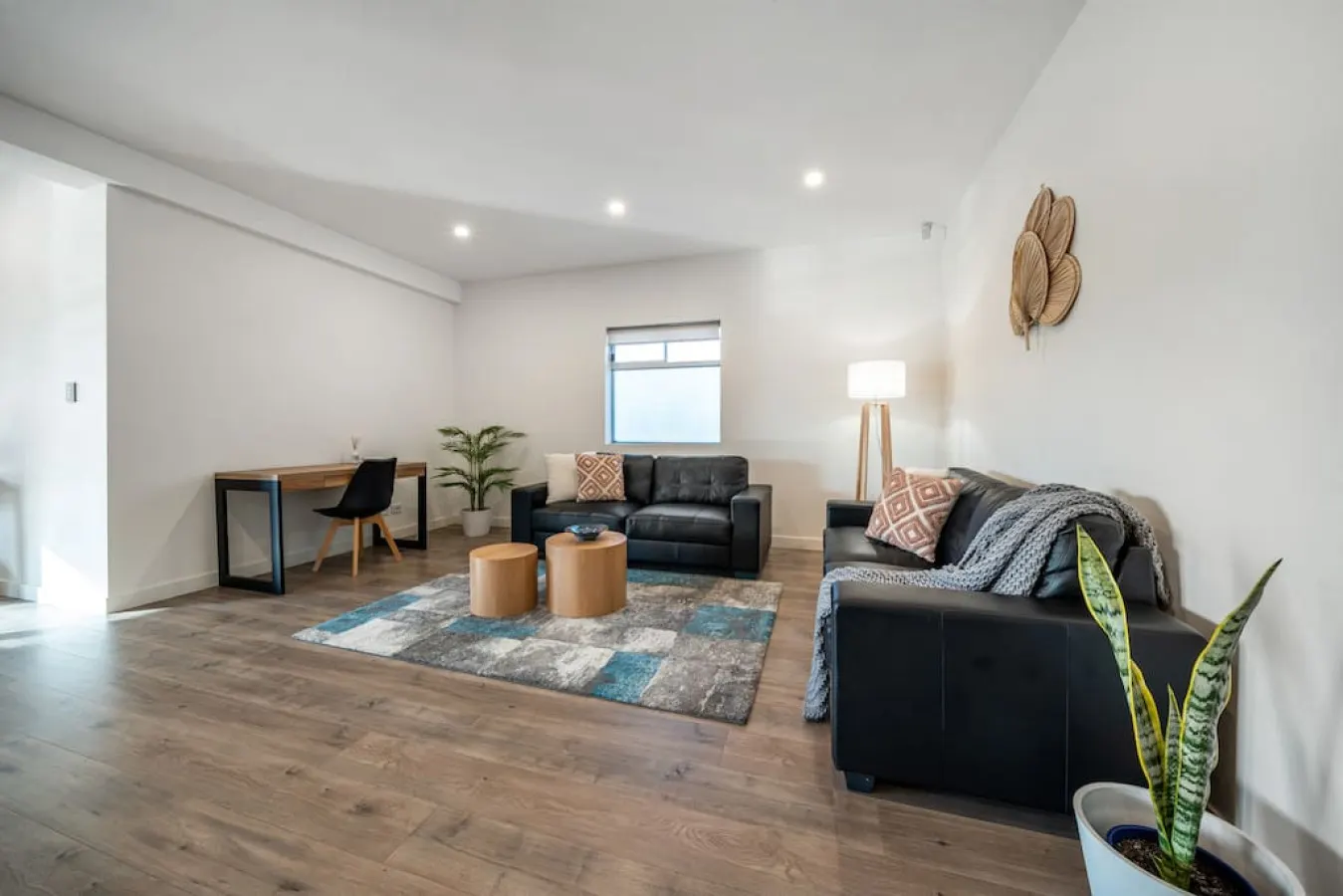 Level Up Henley—Modern Comfort near Beach & Dining 18