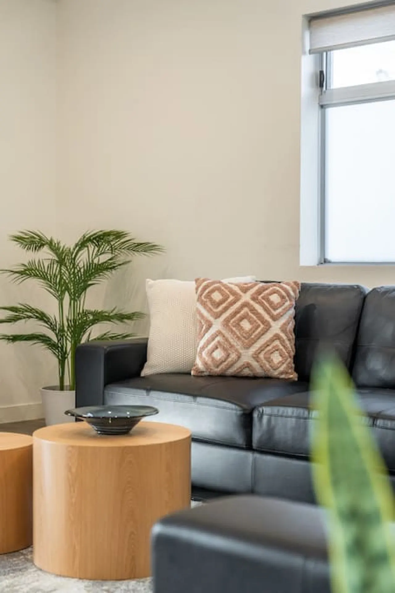 Level Up Henley—Modern Comfort near Beach & Dining 19