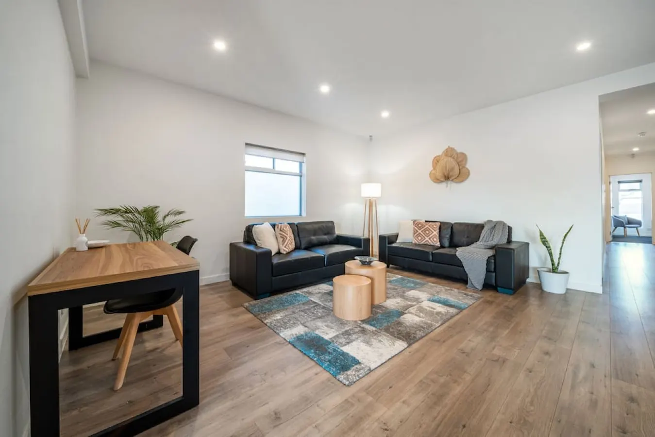 Level Up Henley—Modern Comfort near Beach & Dining 3