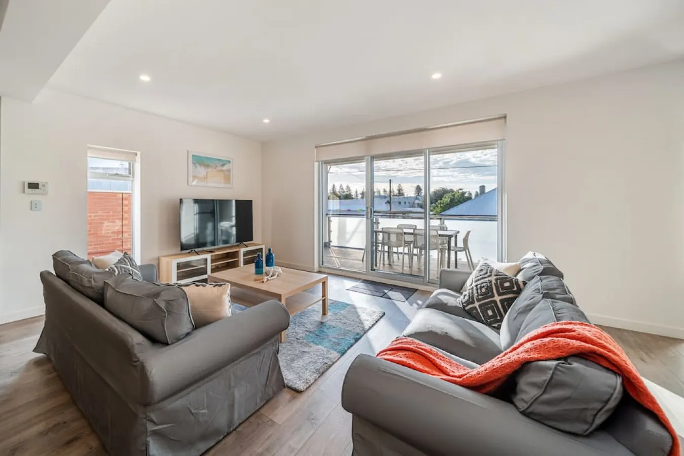Level Up Henley—Modern Comfort near Beach & Dining 6