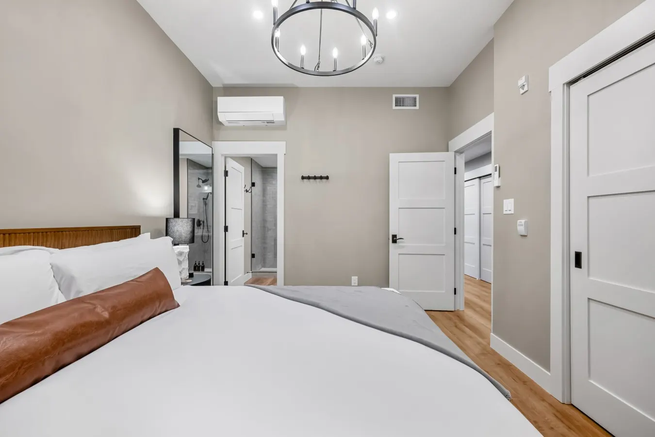 Main Street Condo with Rooftop Patio Access 14