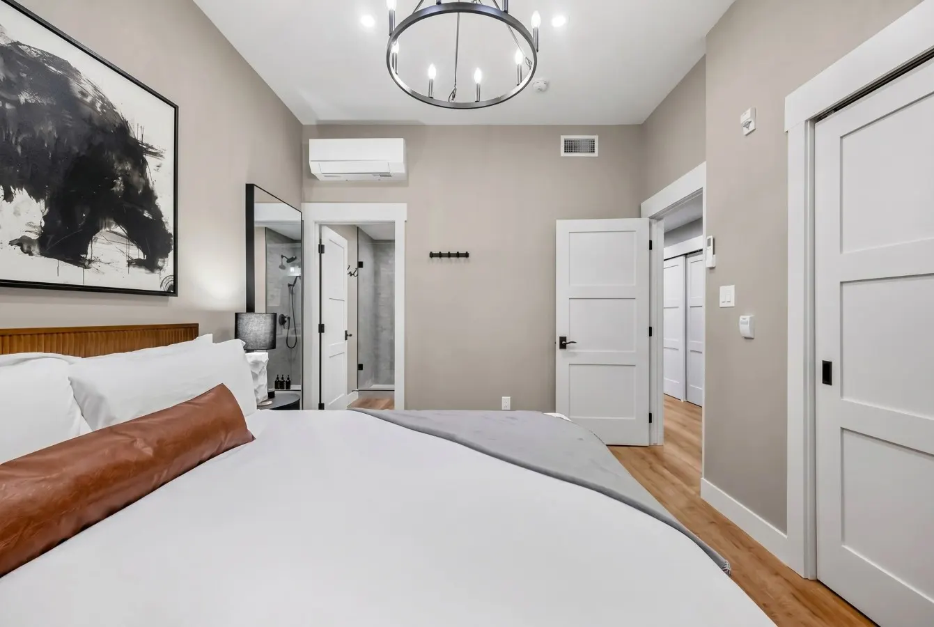 Main Street Condo with Rooftop Patio Access 15