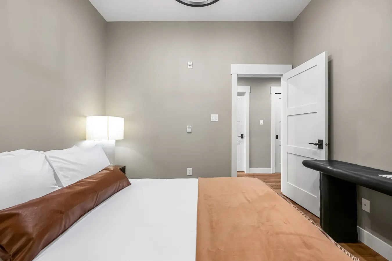 Main Street Condo with Rooftop Patio Access 18