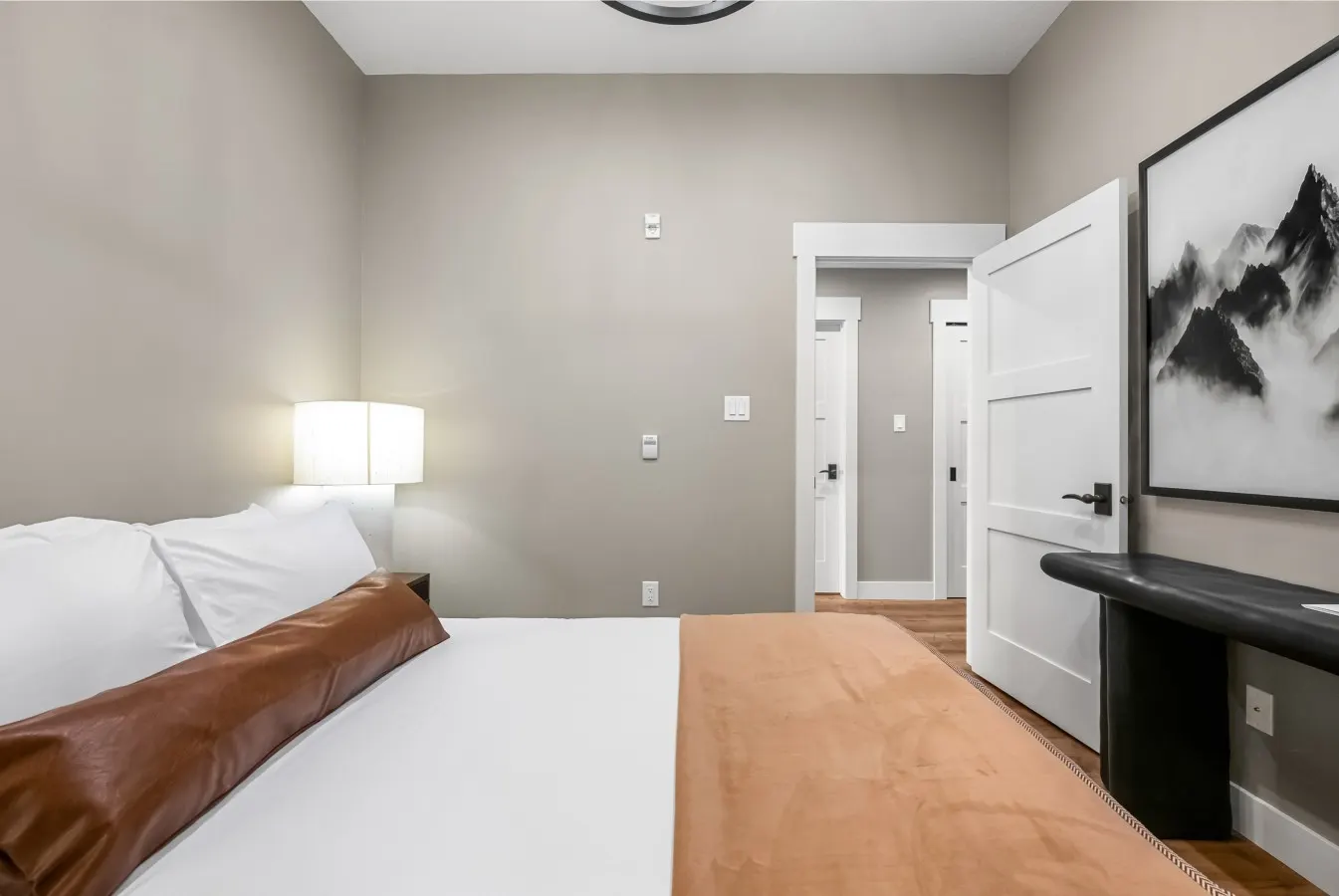 Main Street Condo with Rooftop Patio Access 19