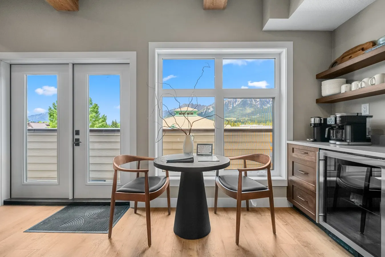 Main Street Condo with Rooftop Patio Access 4