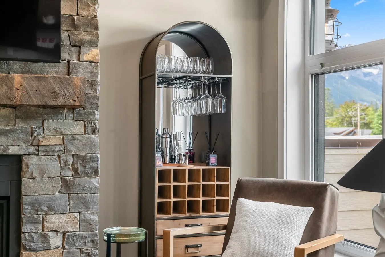 Main Street Condo with Rooftop Patio Access 7