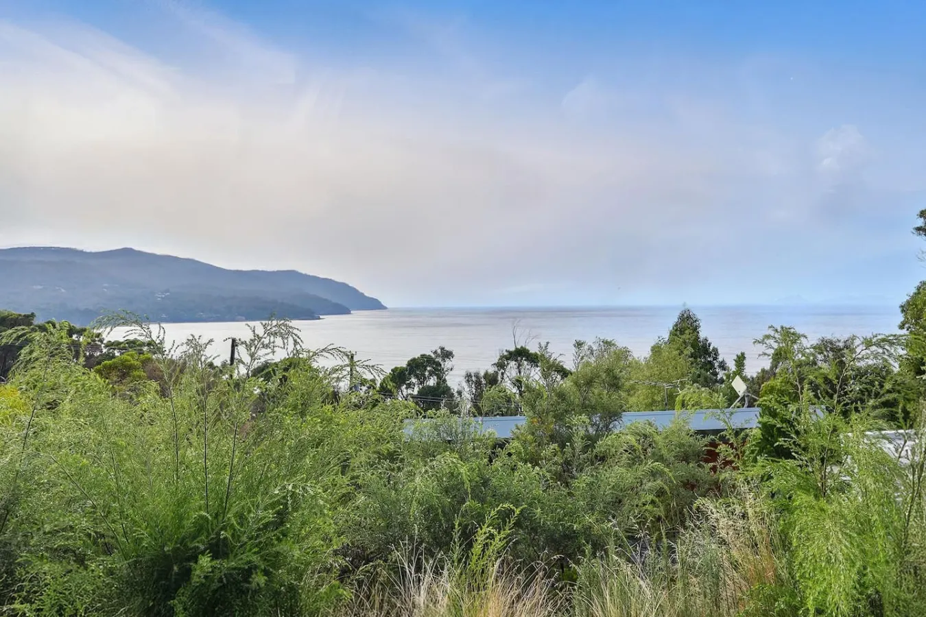 Eaglehawk Pavilions – Bayview Pavilion Two 14