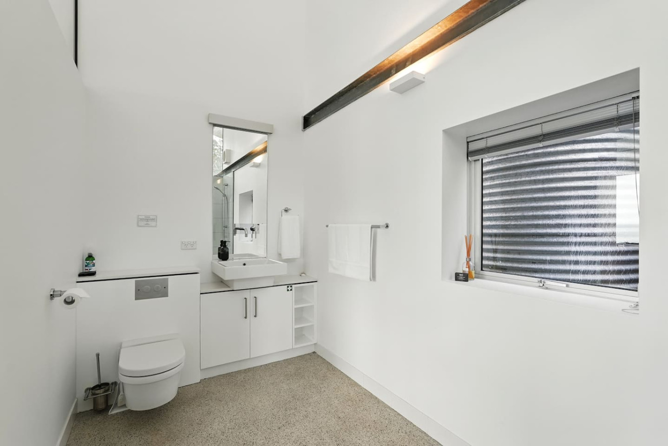 Eaglehawk Pavilions – Bayview Pavilion Two 6
