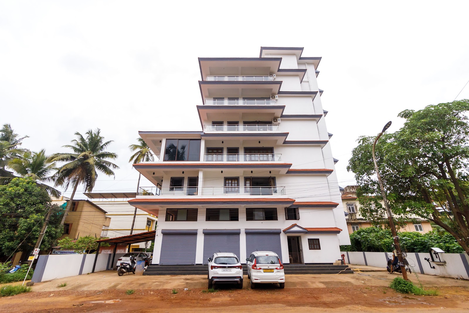 Casa Quina Heritage#4 2