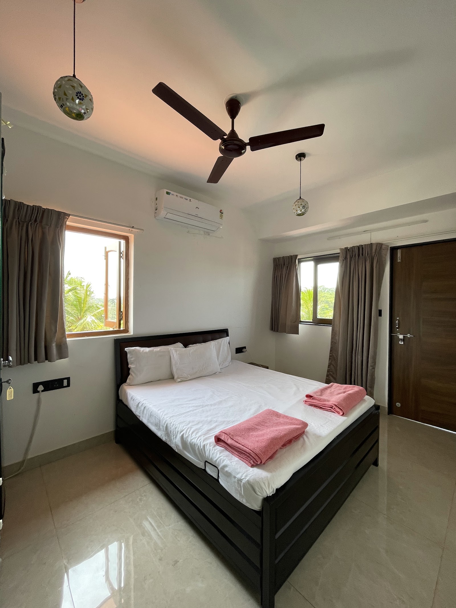 Casa Quina Heritage#4 3