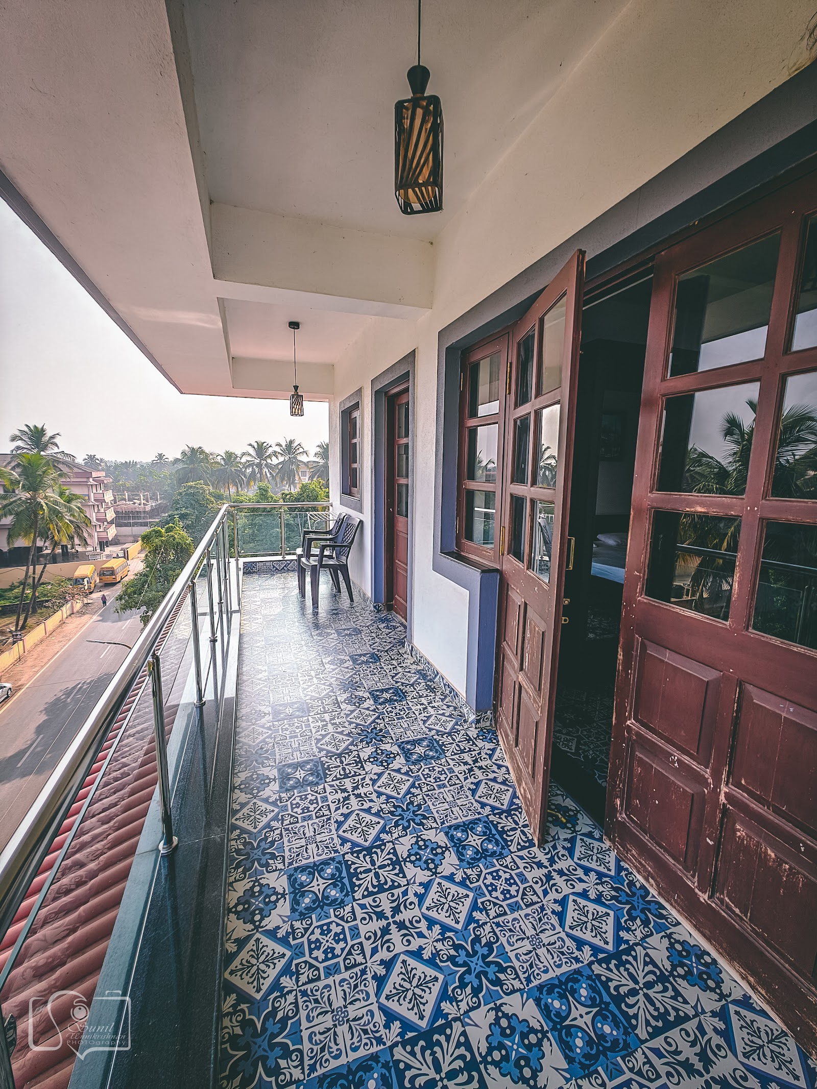 Casa Quina Heritage#4 6