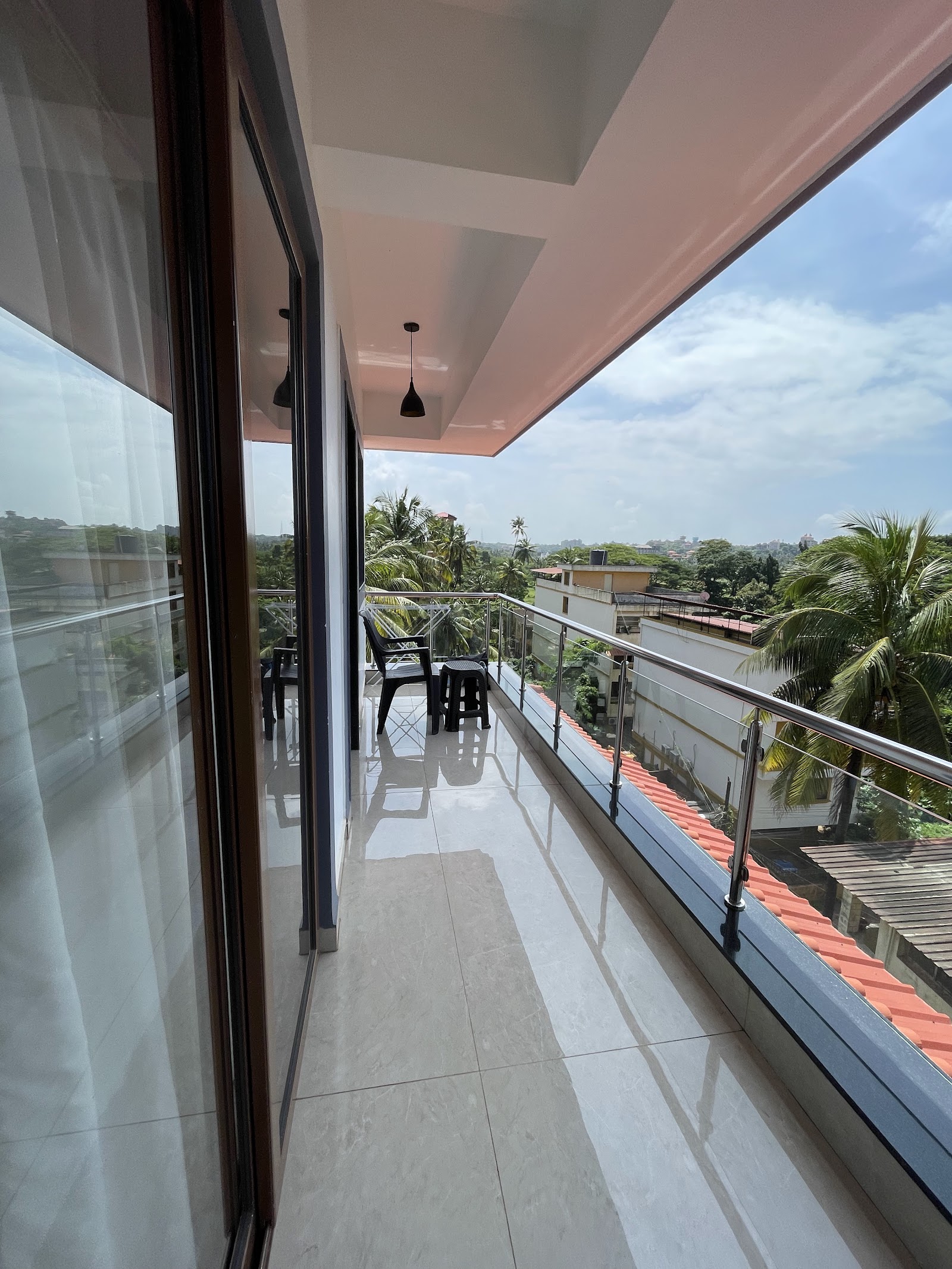 Casa Quina Heritage#4 7