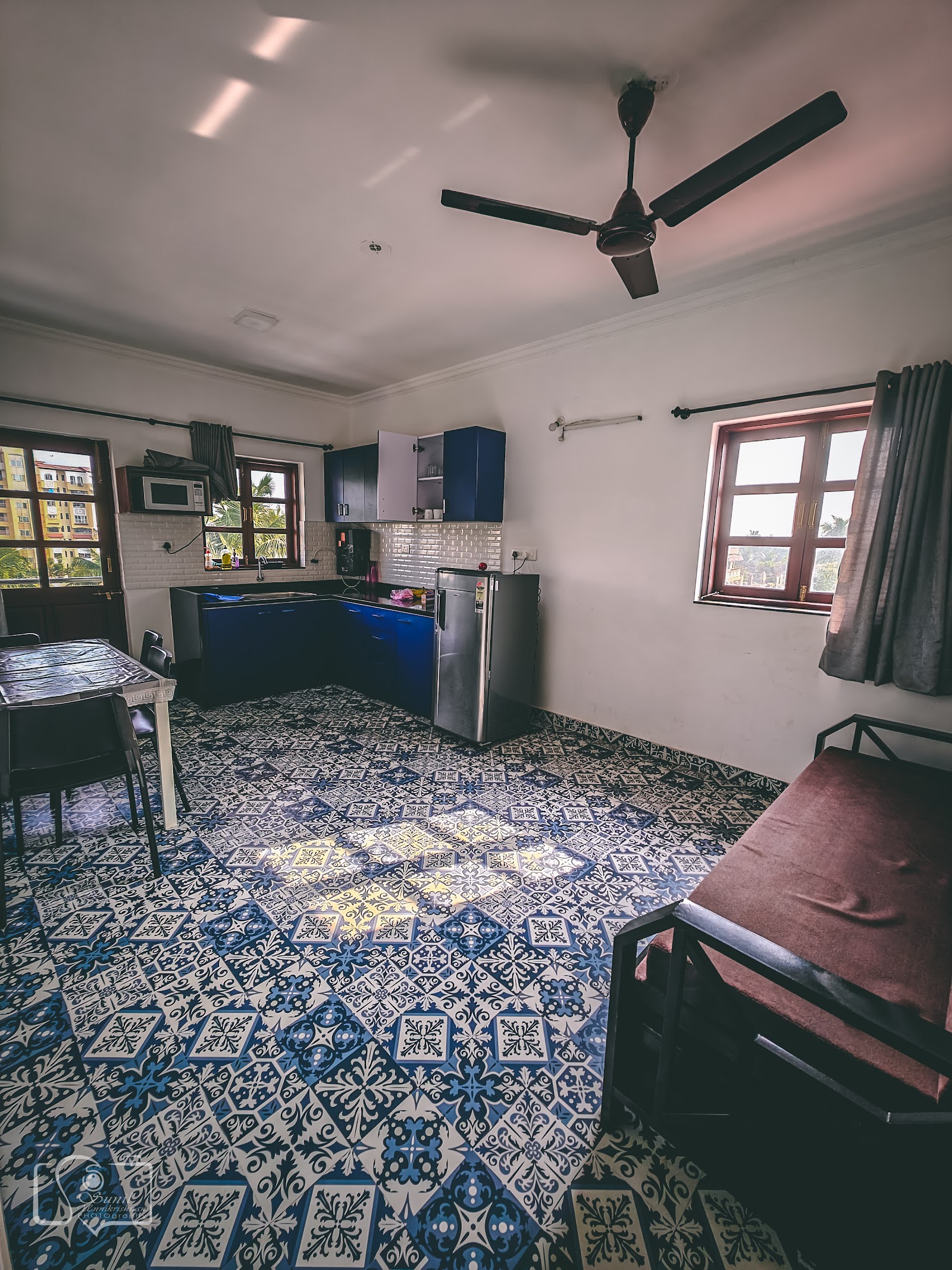Casa Quina Heritage#4 9