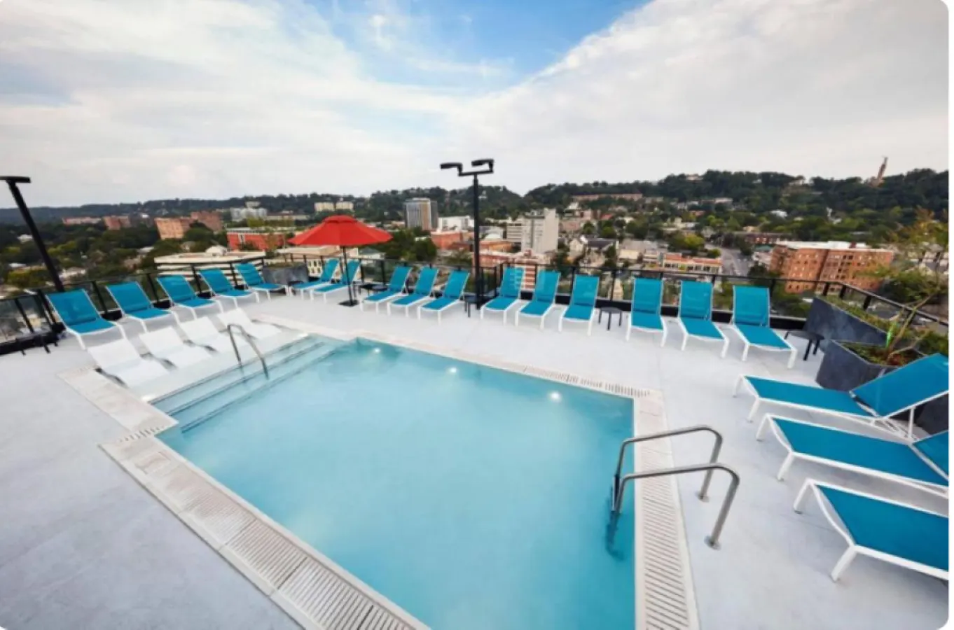 The Magic City Traveler’s Nest 4