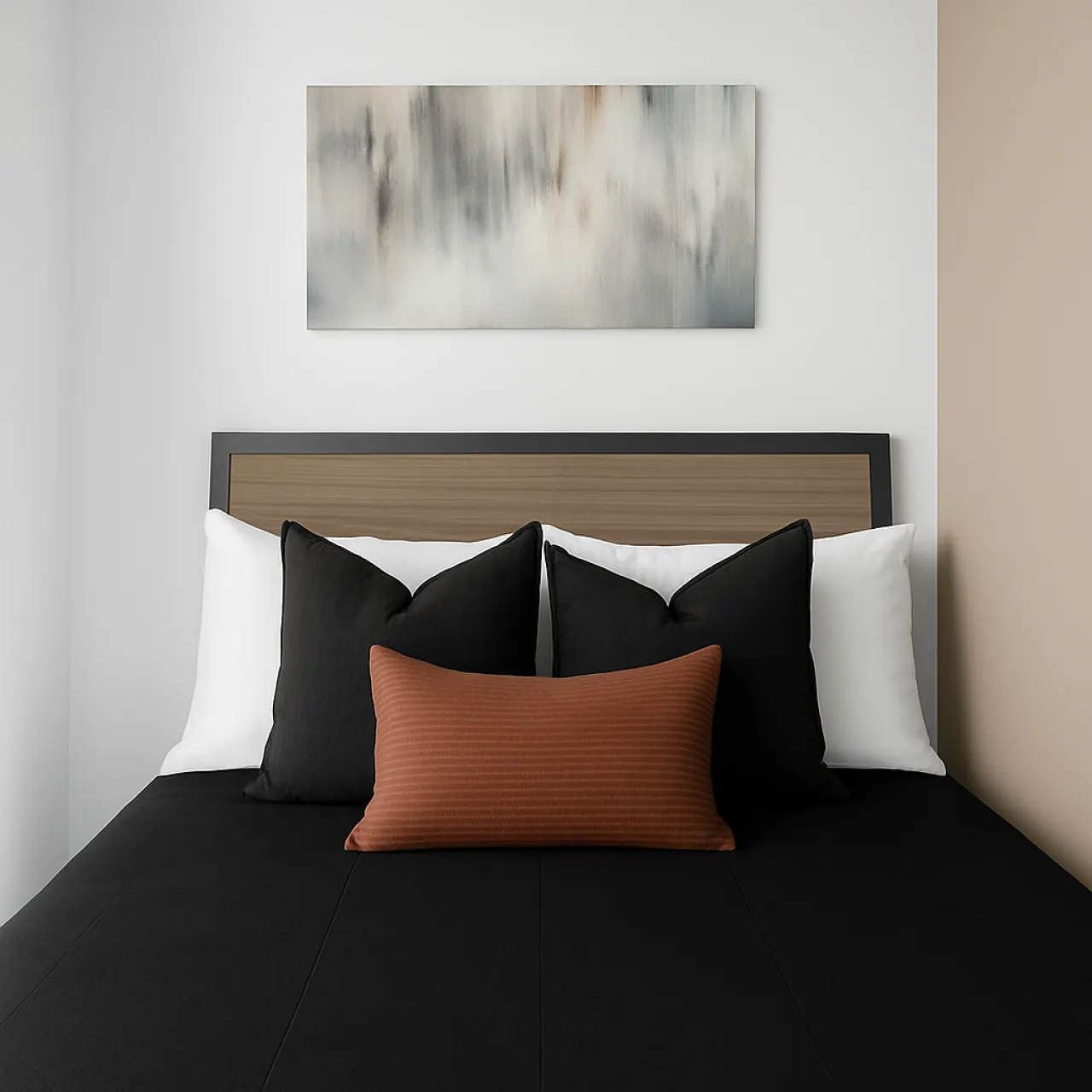 The Magic City Traveler’s Nest 6