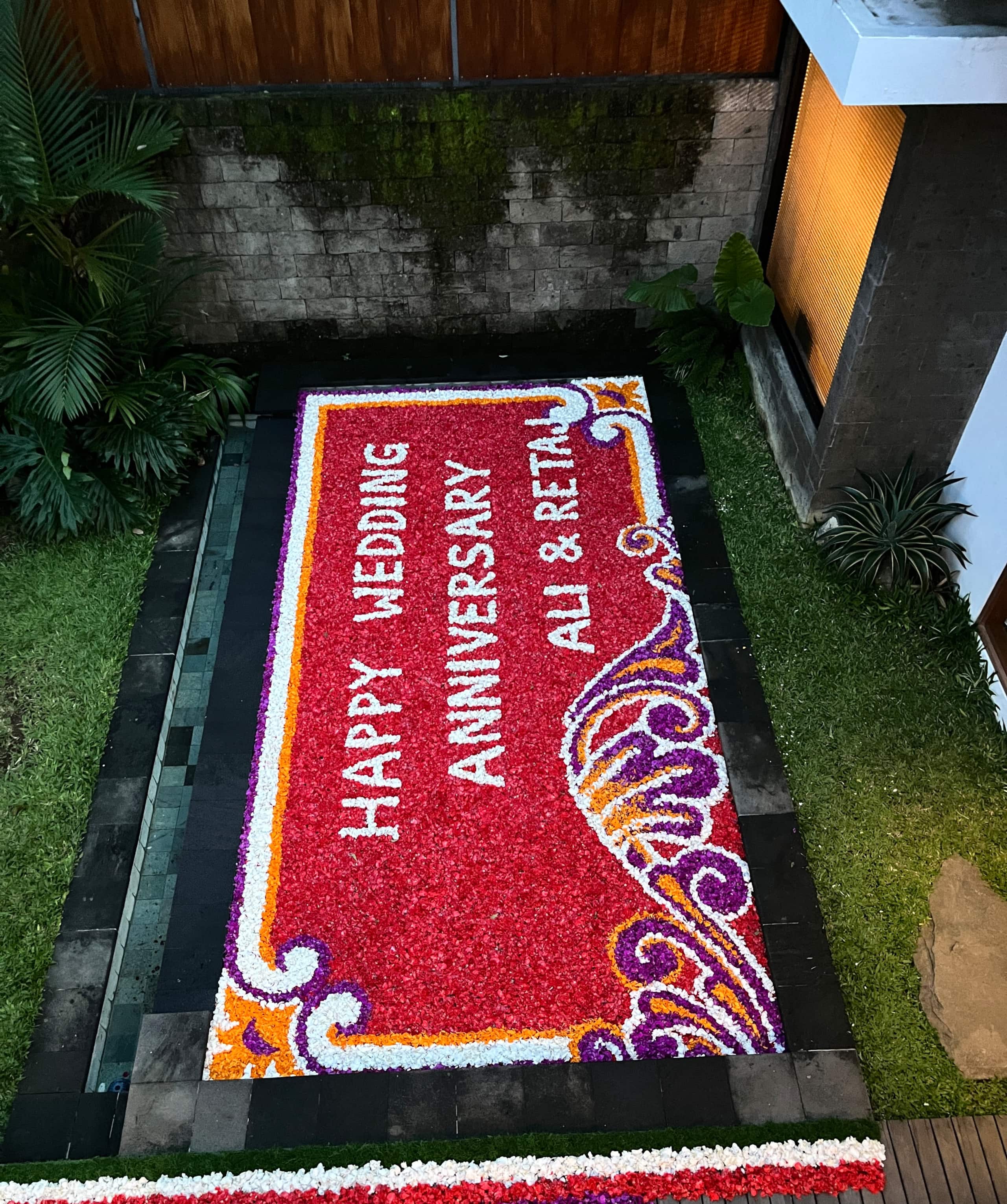 Villa Capung Ubud - Private romantic & jungle view 38