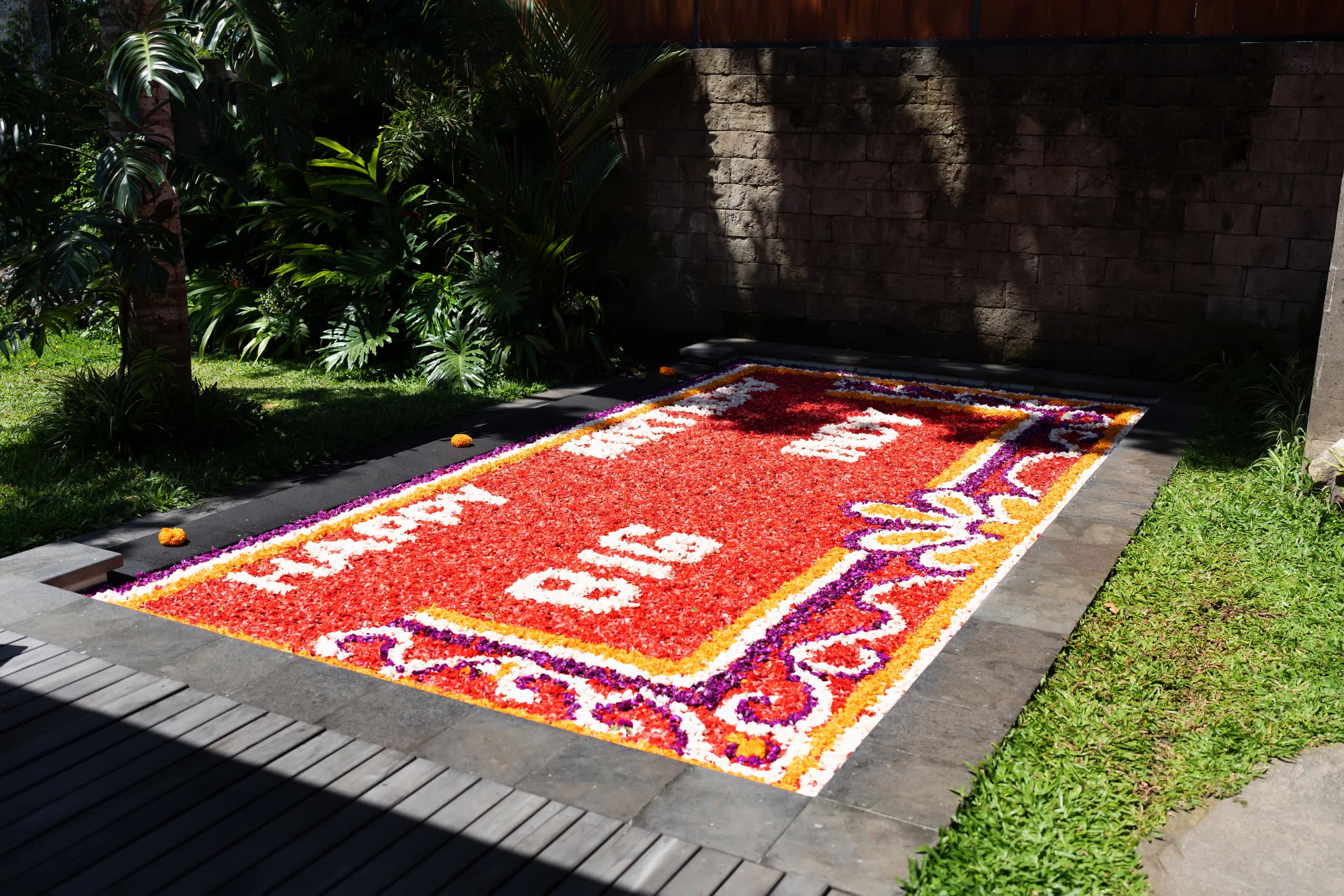 Villa Capung Ubud - Private romantic & jungle view 36