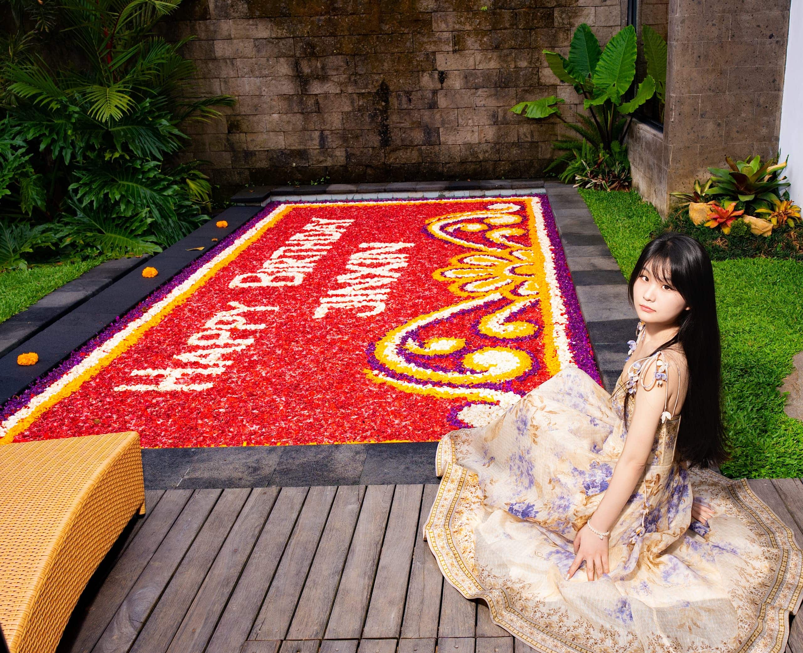 Villa Capung Ubud - Private romantic & jungle view 37
