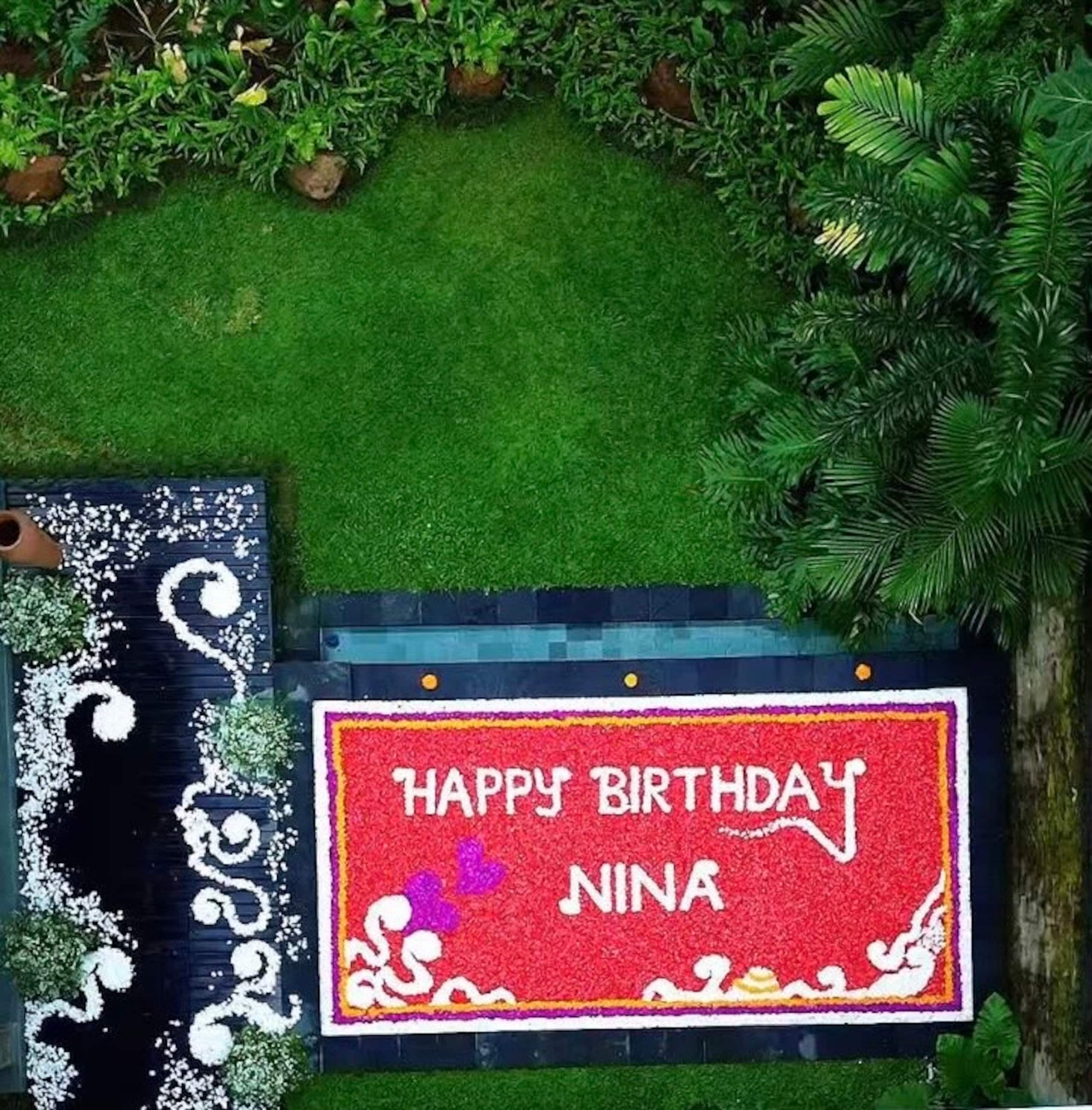 Villa Capung Ubud - Private romantic & jungle view 7