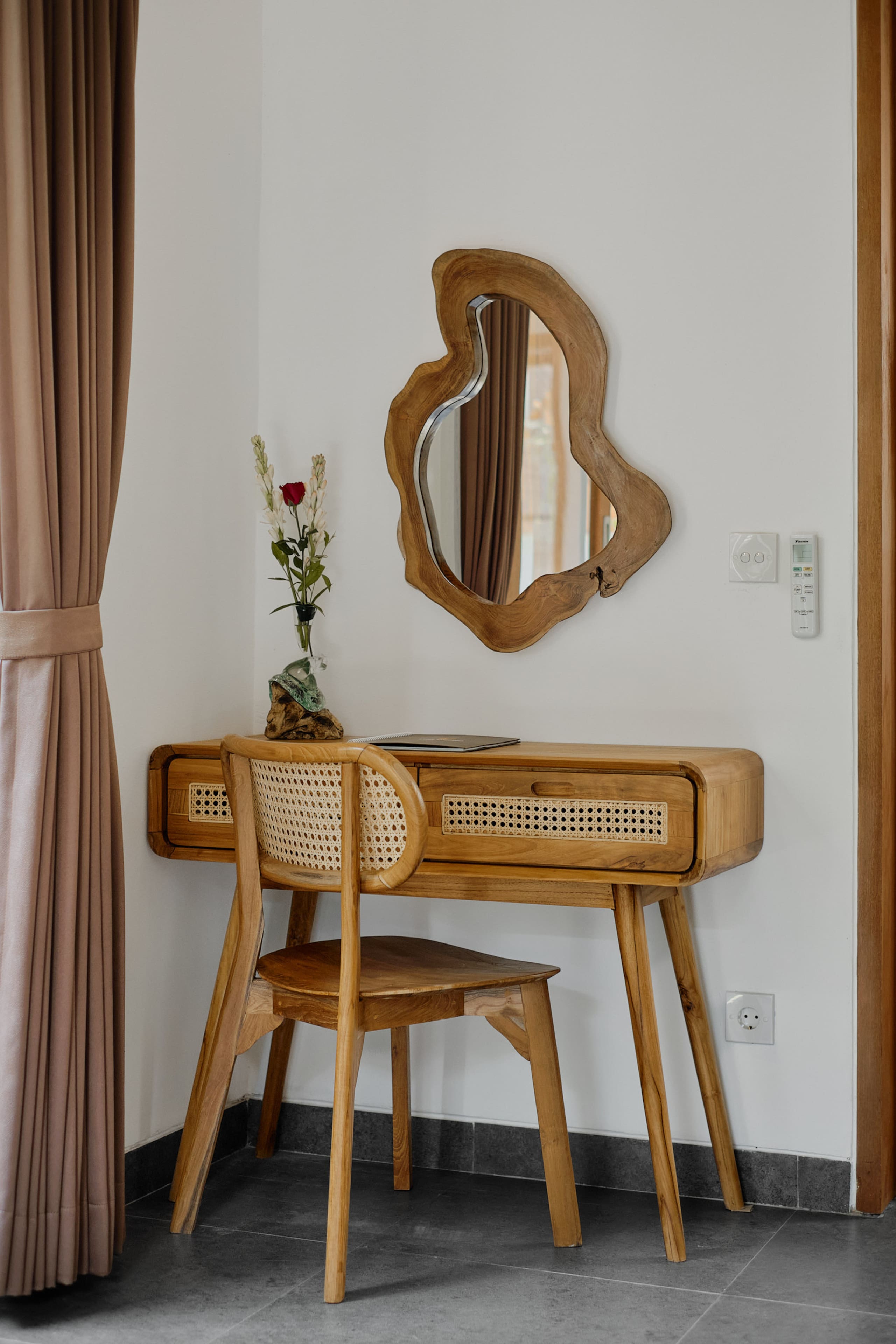 Villa Capung Ubud - Private romantic & jungle view 19