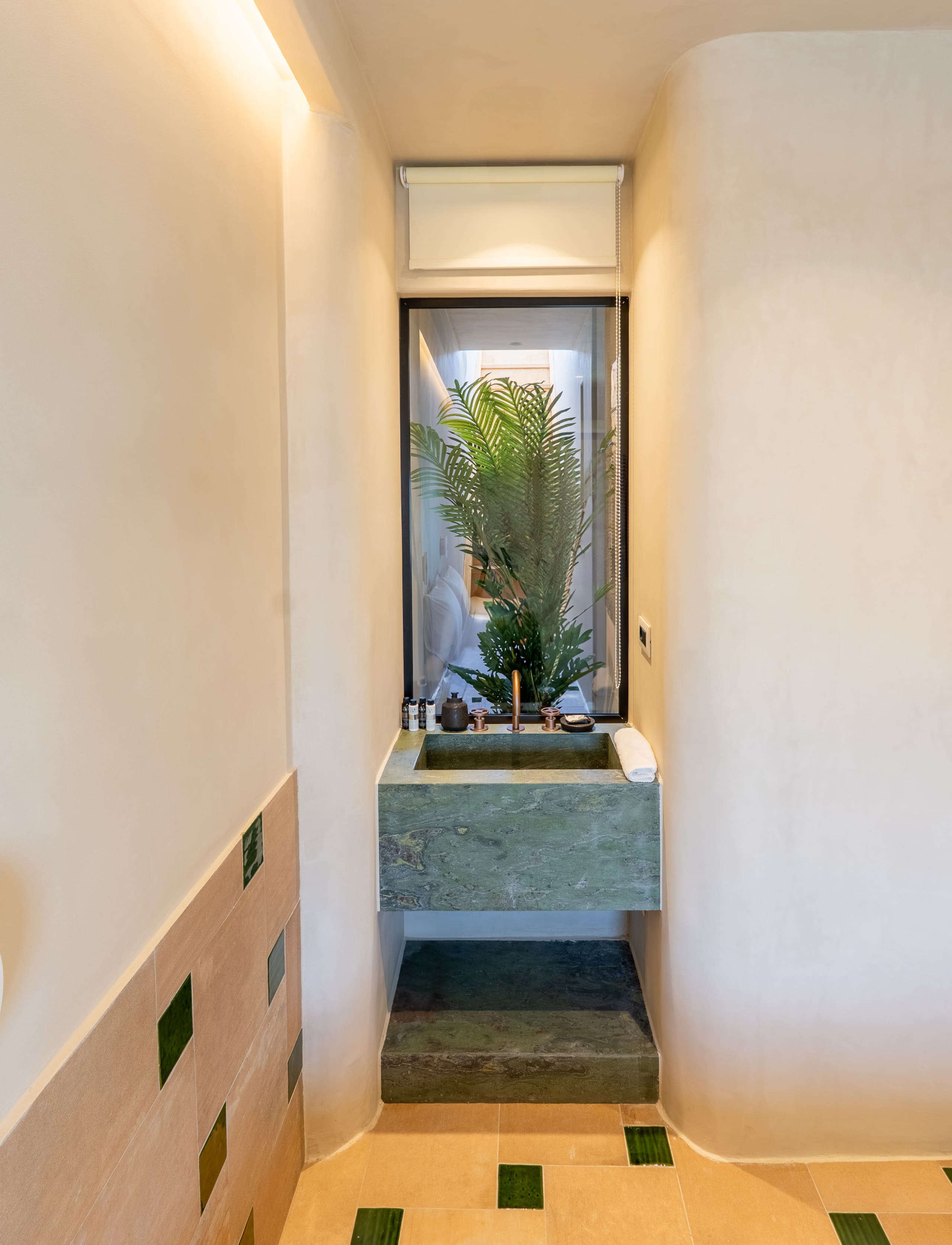 City View Suite - AG town suites - Top Location 8