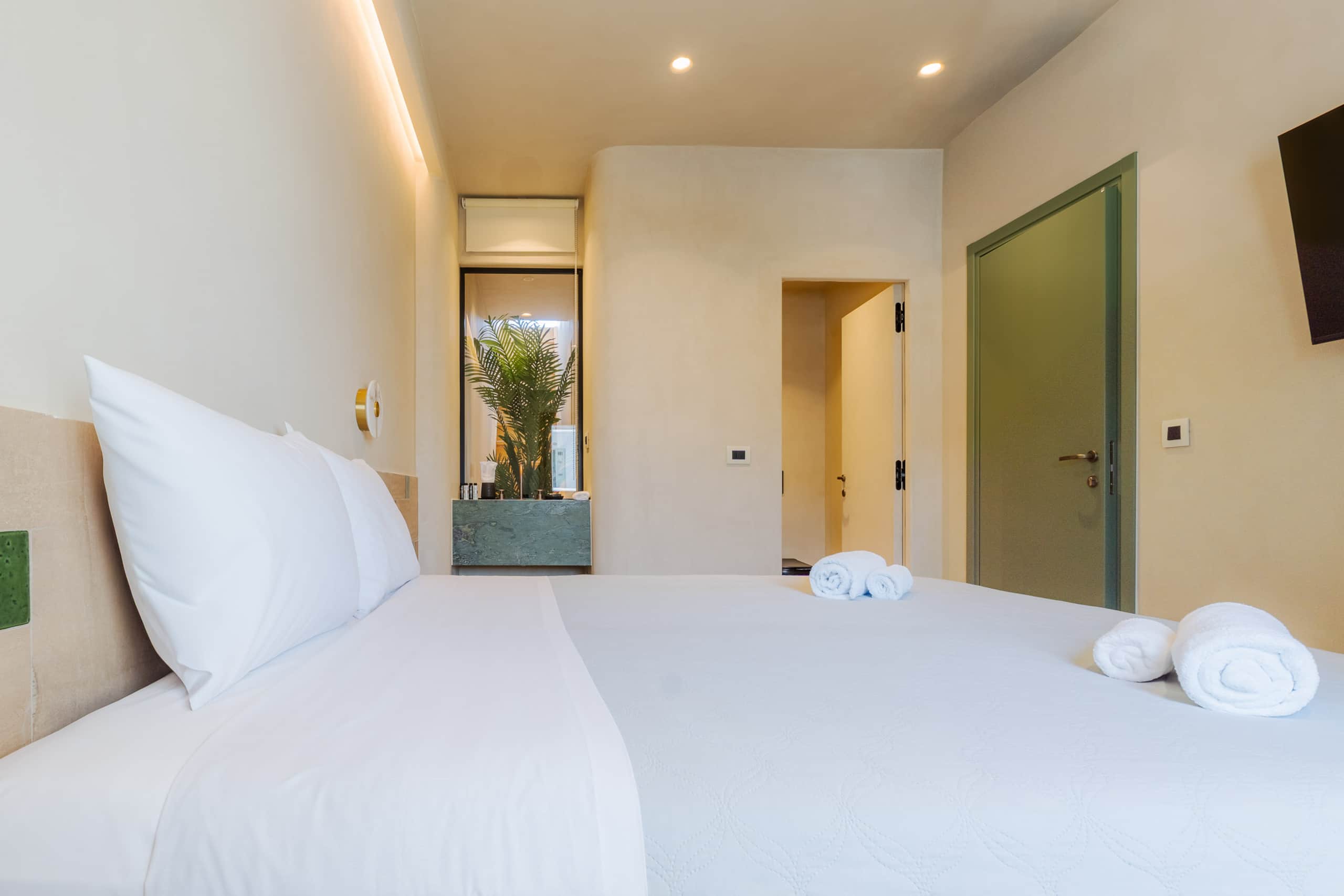 City View Suite - AG town suites - Top Location — photo 3