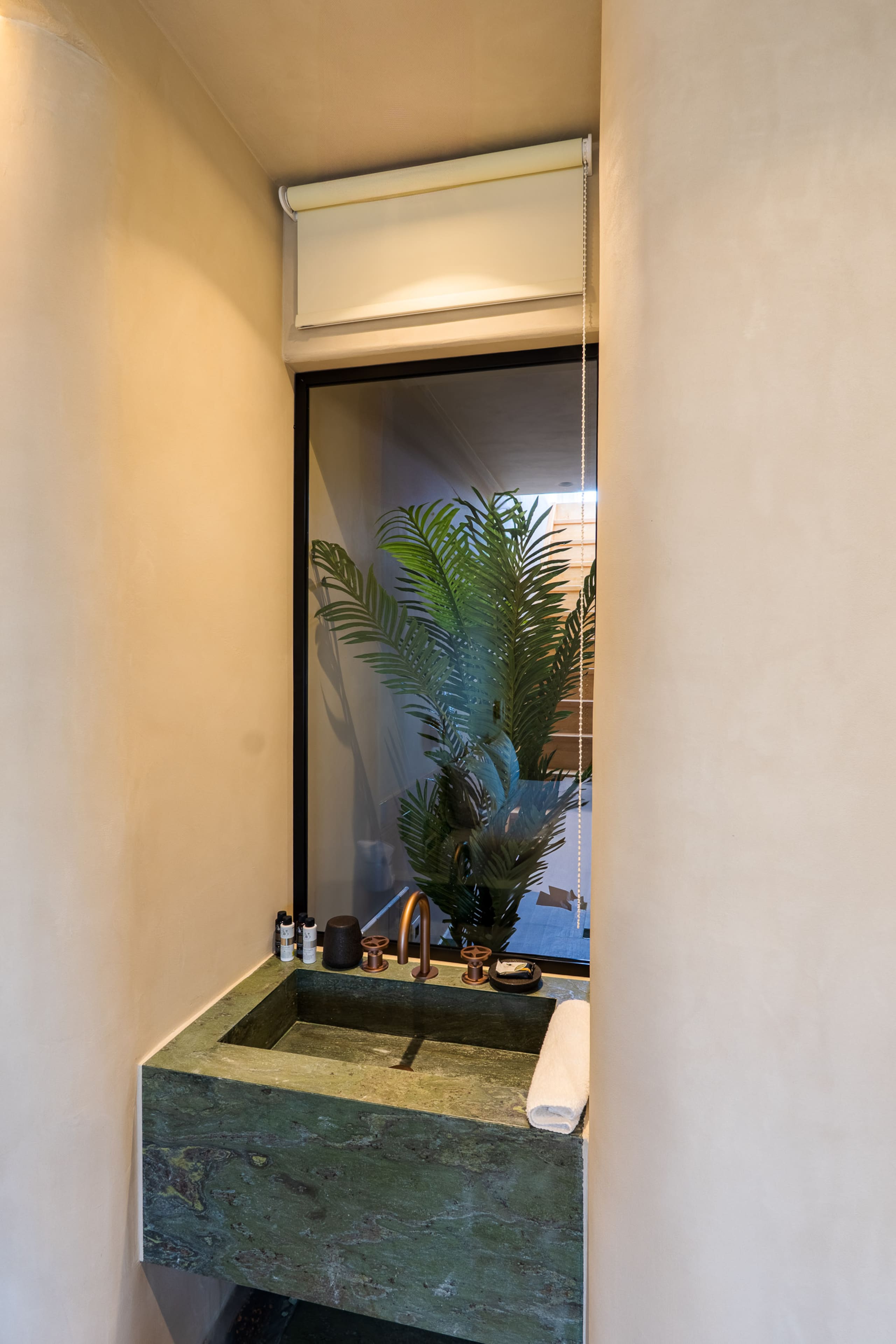 City View Suite - AG town suites - Top Location — photo 5