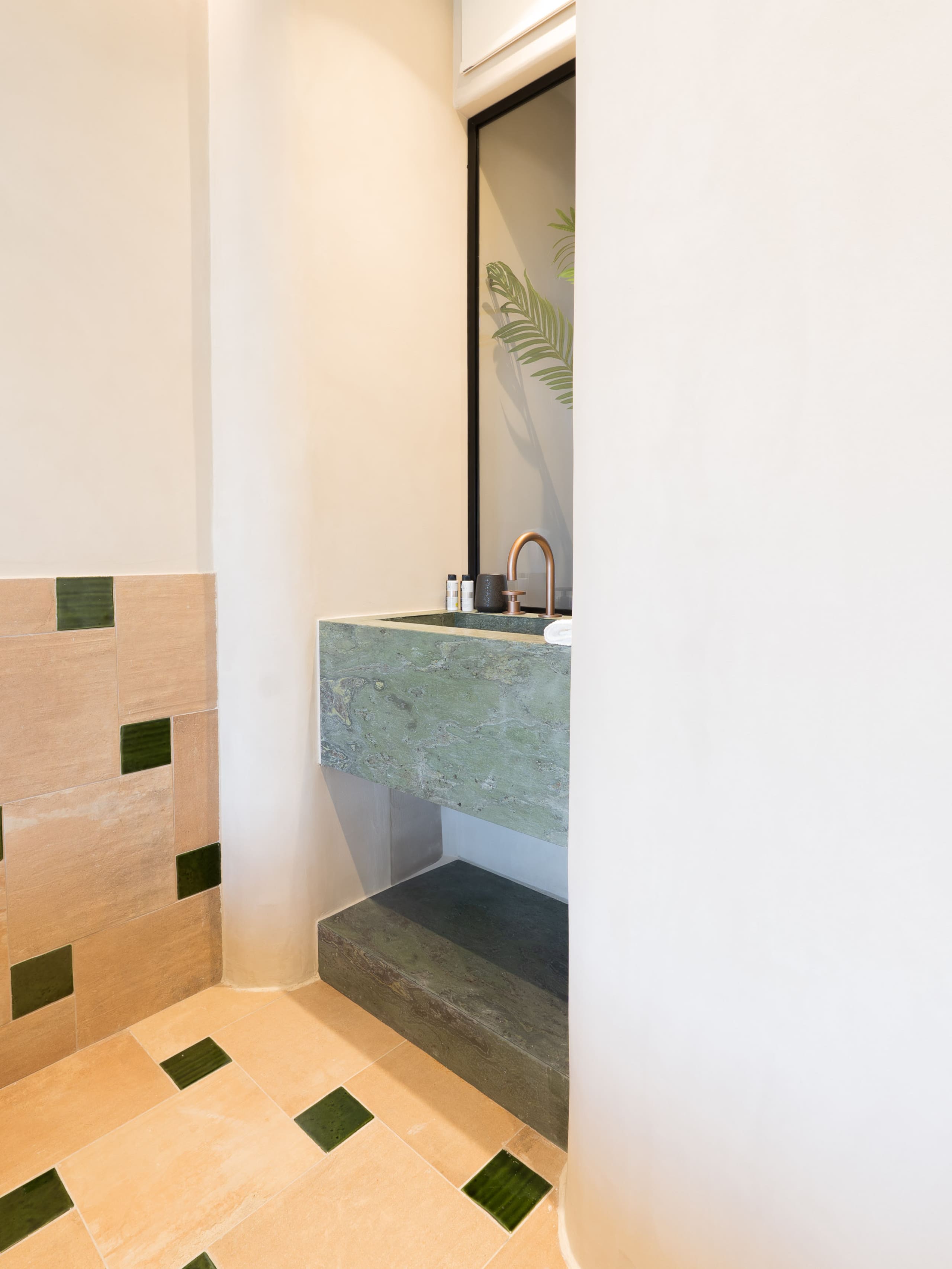 City View Suite - AG town suites - Top Location 10