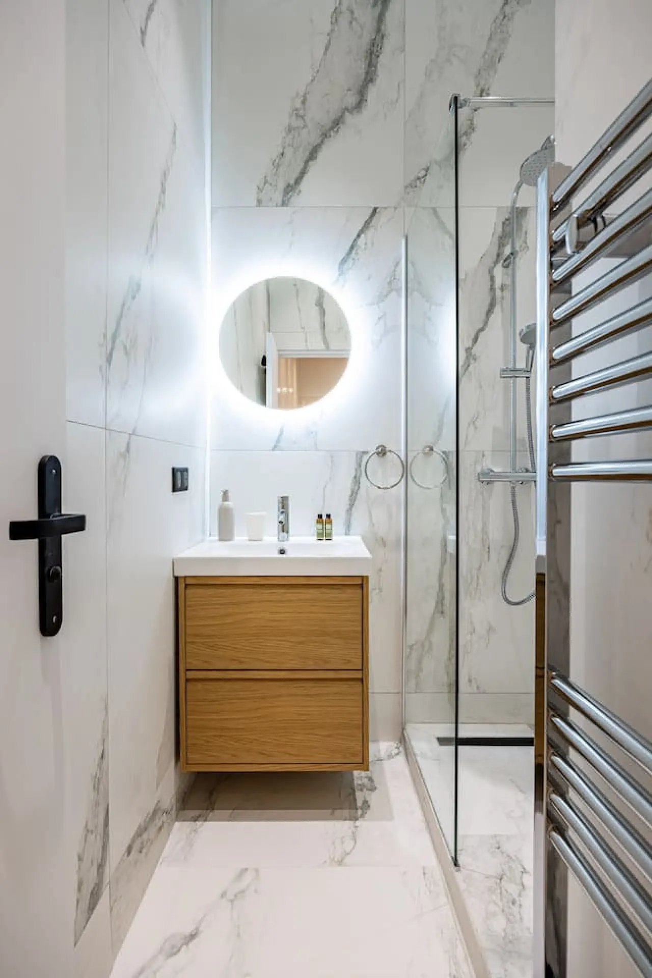Appart 6Pers Vaugirard Montparnasse Paris 15 16