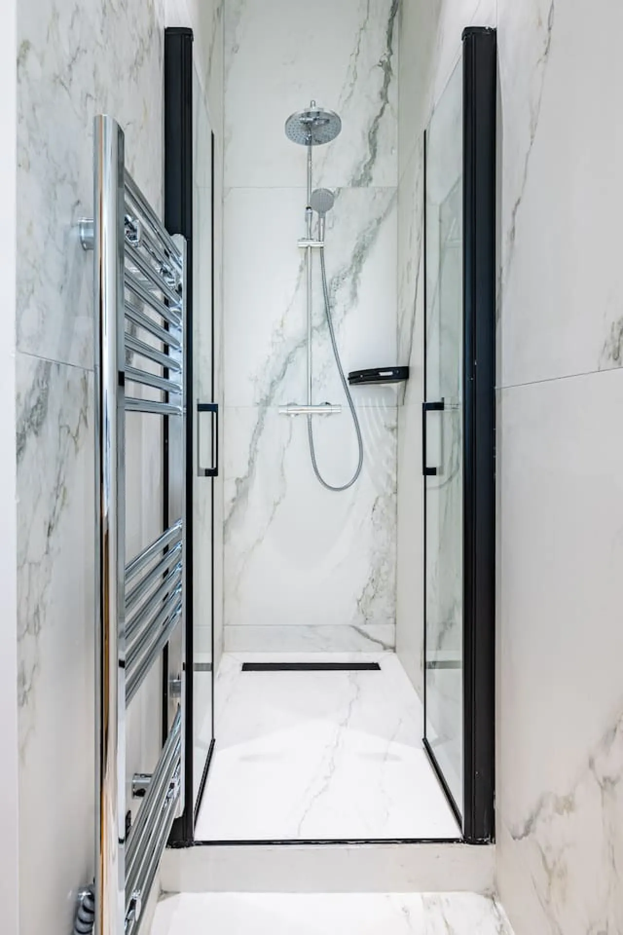 Appart 6Pers Vaugirard Montparnasse Paris 15 17