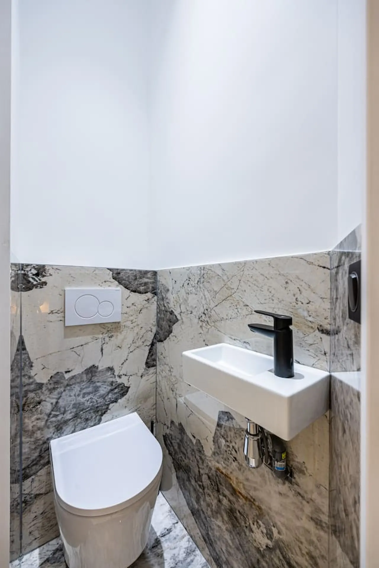 Appart 6Pers Vaugirard Montparnasse Paris 15 19