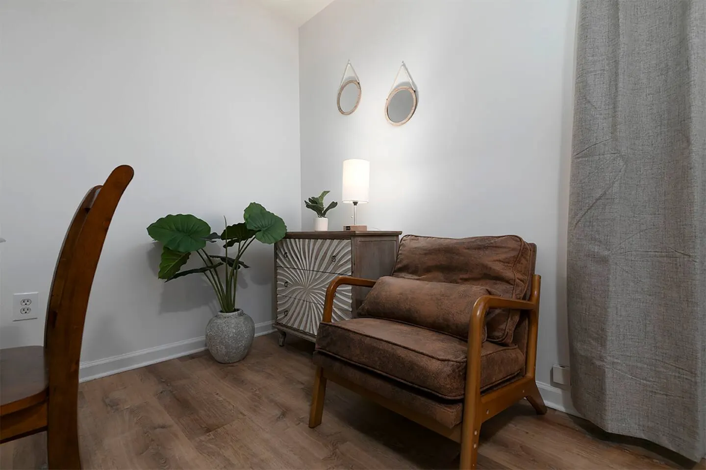 Spacious 3BR Getaway-3 King Beds — photo 5