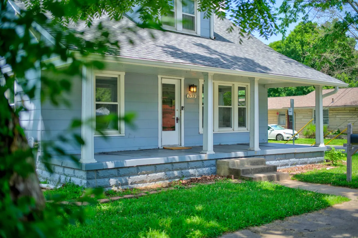 Affordable Group Stay Near Athletic Fields & Nexus 2
