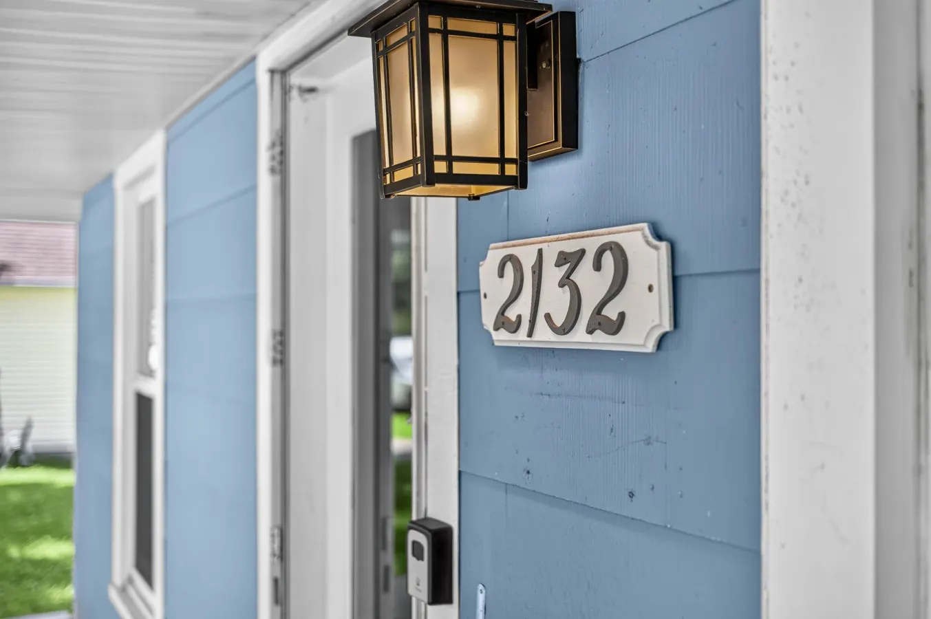 Affordable Group Stay Near Athletic Fields & Nexus 9