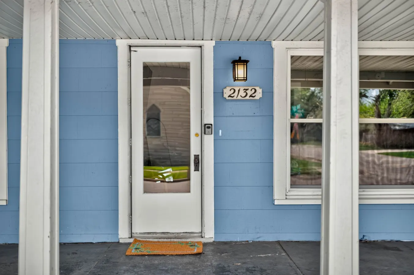 Affordable Group Stay Near Athletic Fields & Nexus 4