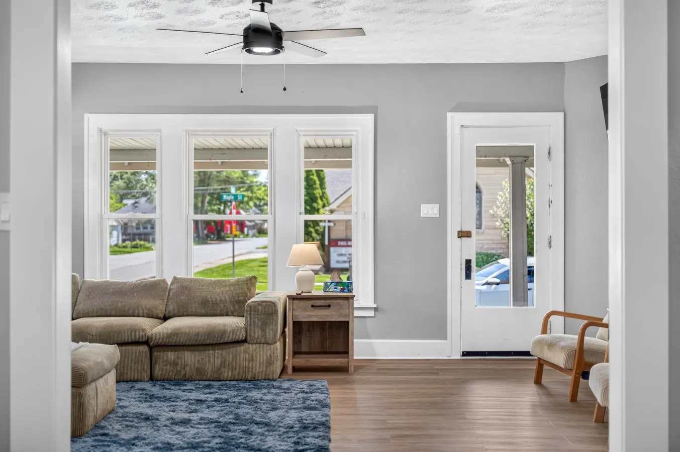 Affordable Group Stay Near Athletic Fields & Nexus 8