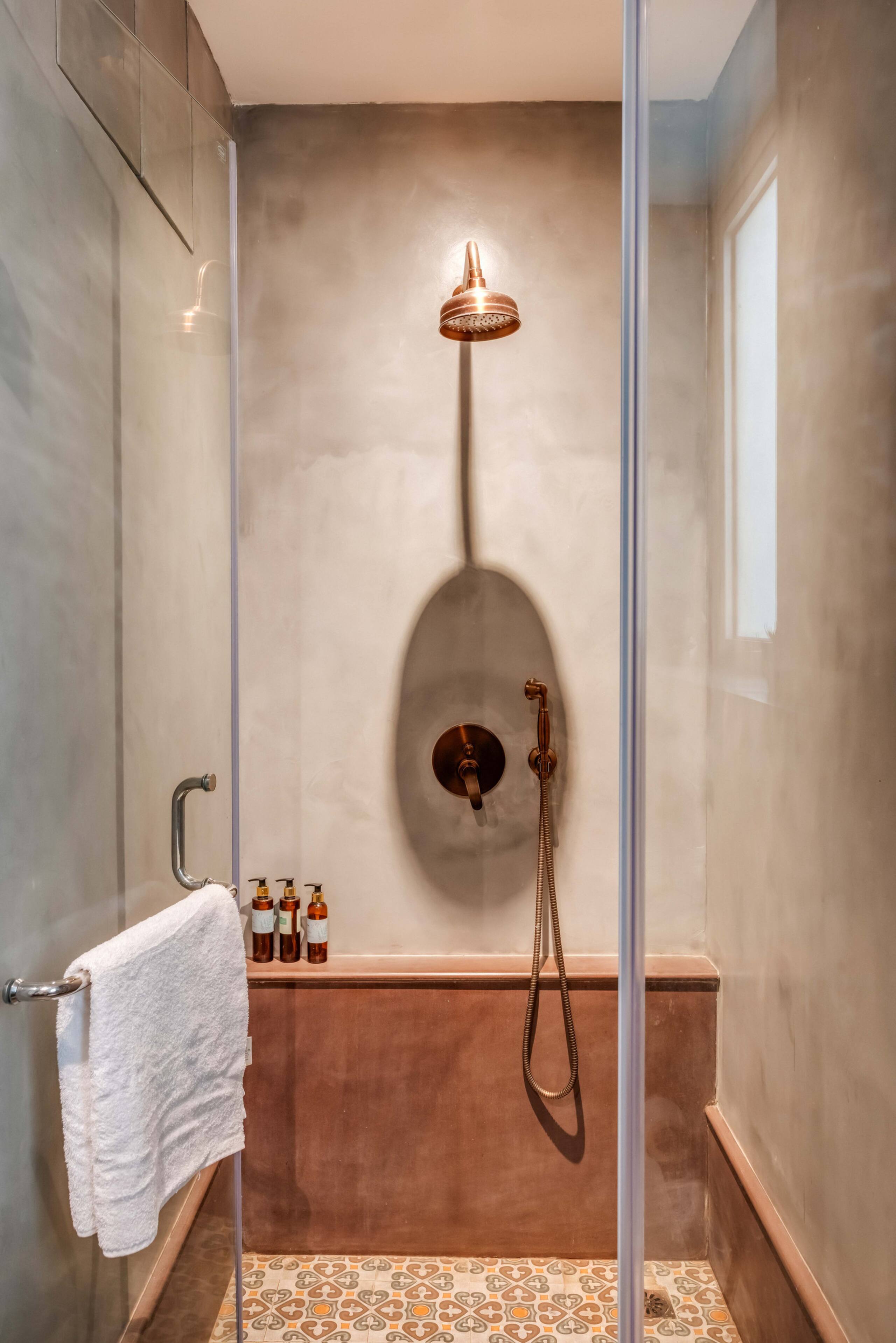 Sereno Aurora - luxury 2bhk near Candolim & Panjim 28
