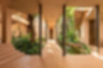 The Palm Canopy | Pool | Valley Views 15
