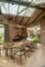 The Palm Canopy | Pool | Valley Views 17