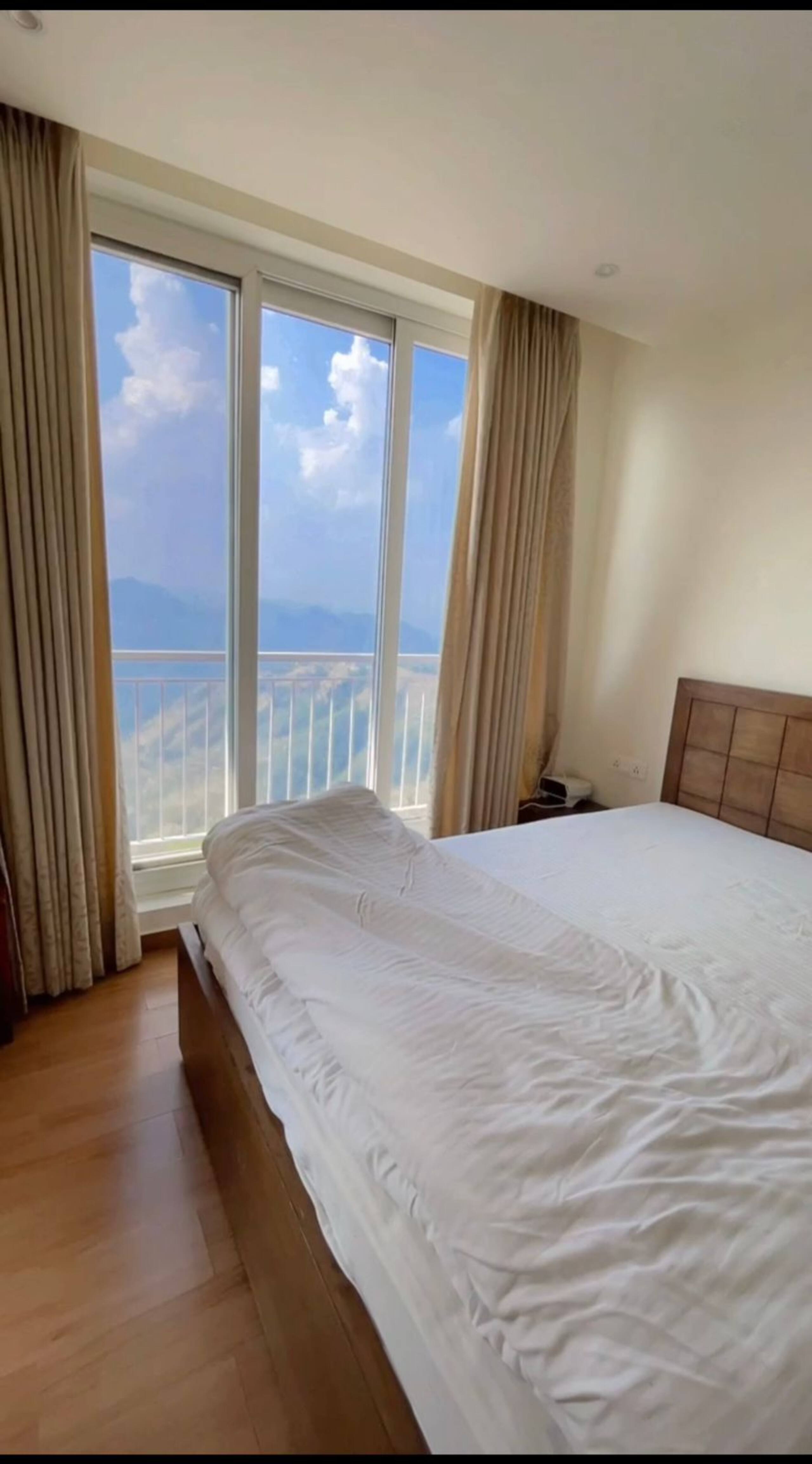 Tara Suites Naldehra 9