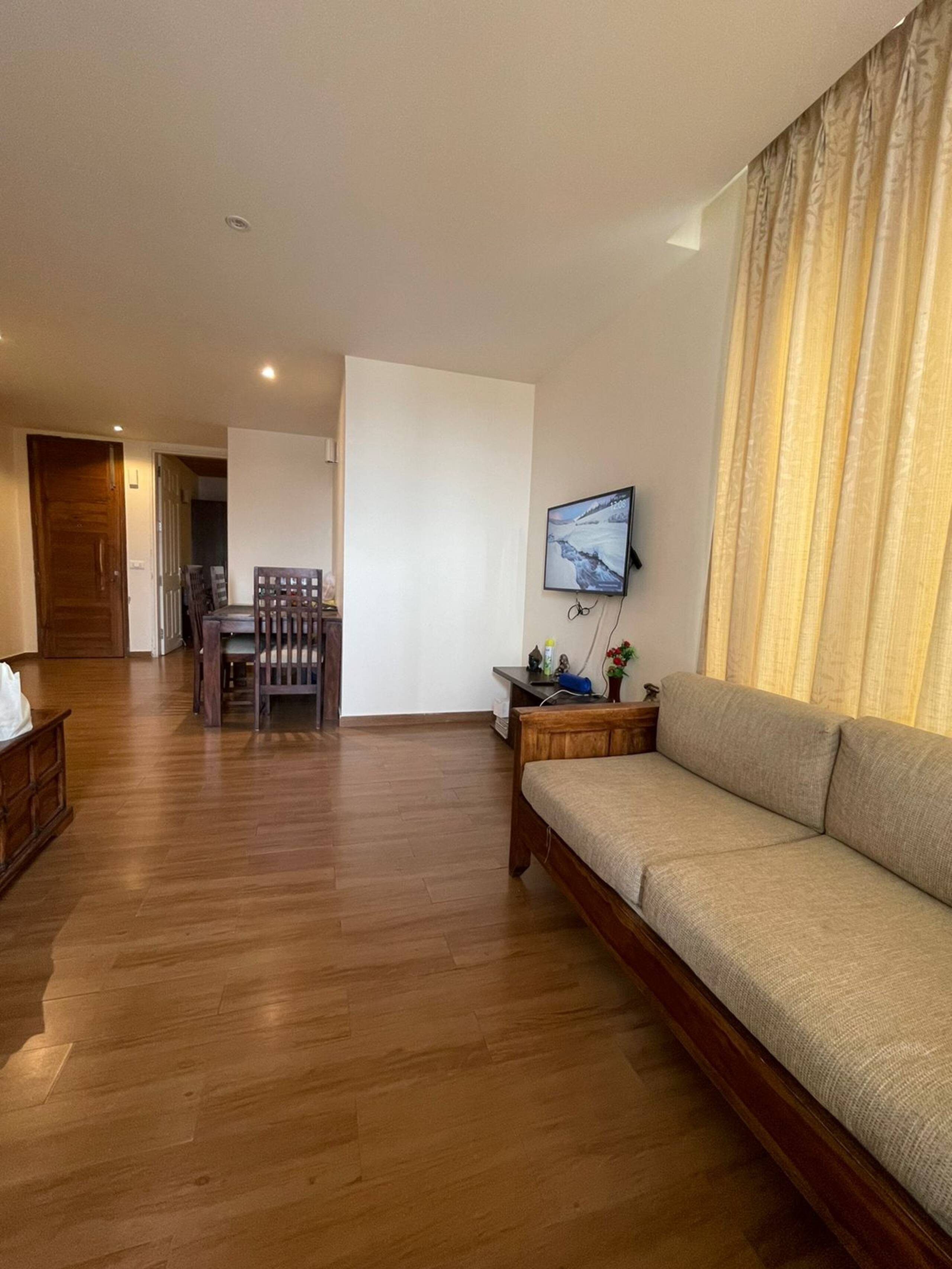 Tara Suites Naldehra 2