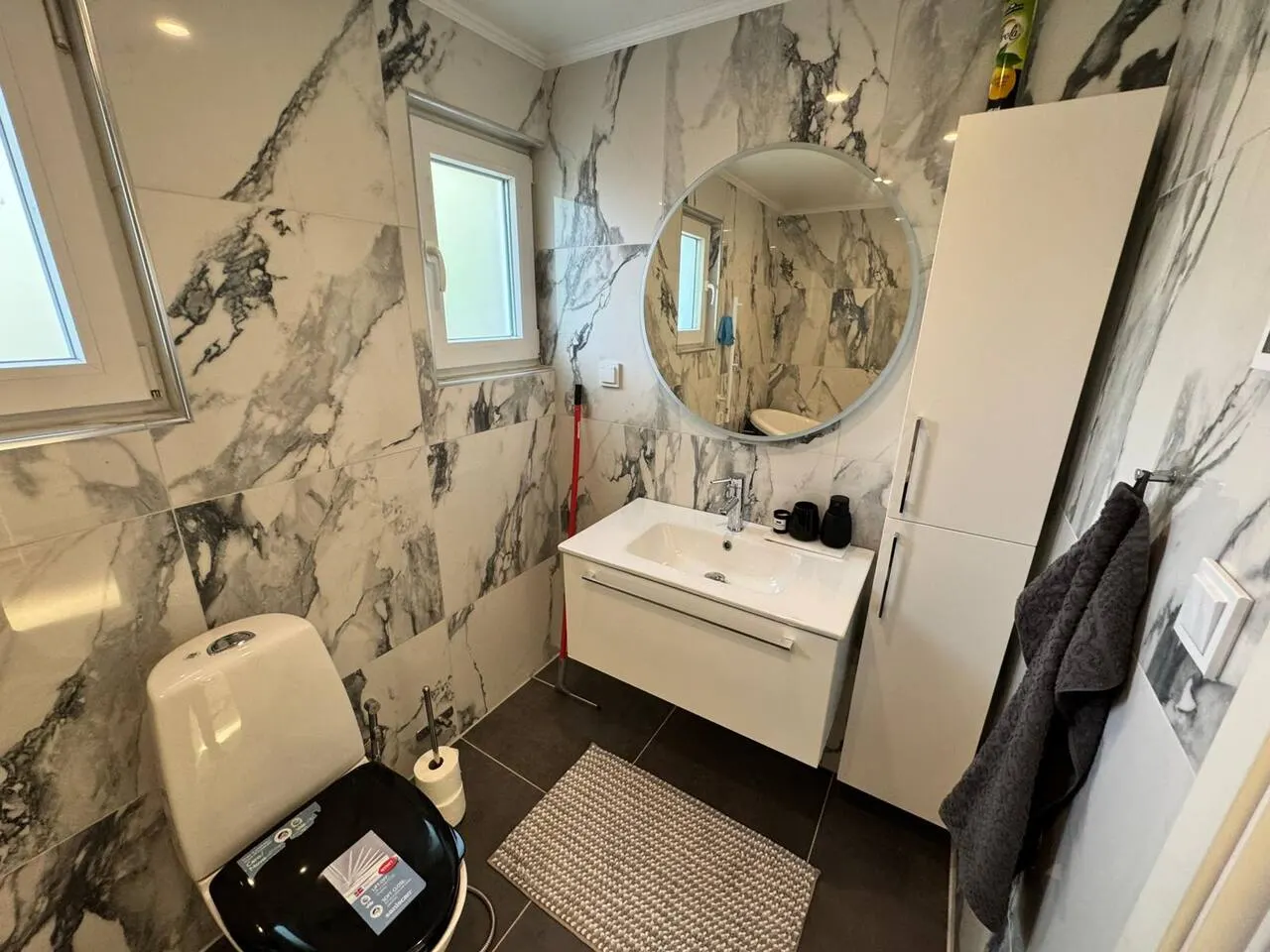 Workersstay – Corporate Housing - Uddevalla - Sverige