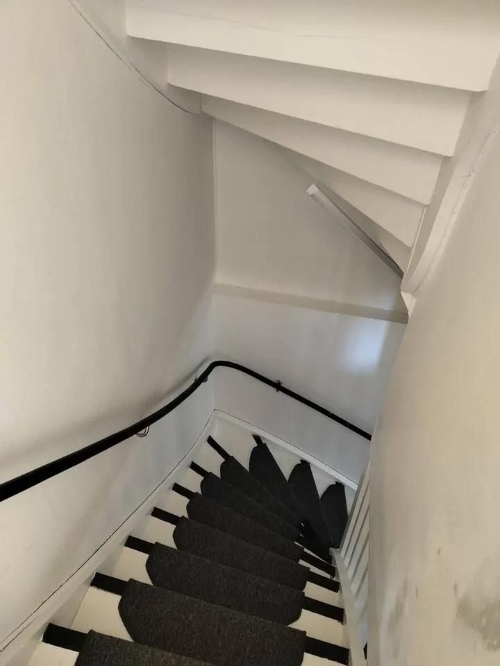 Workersstay – Corporate Housing - Uddevalla - Sverige 9