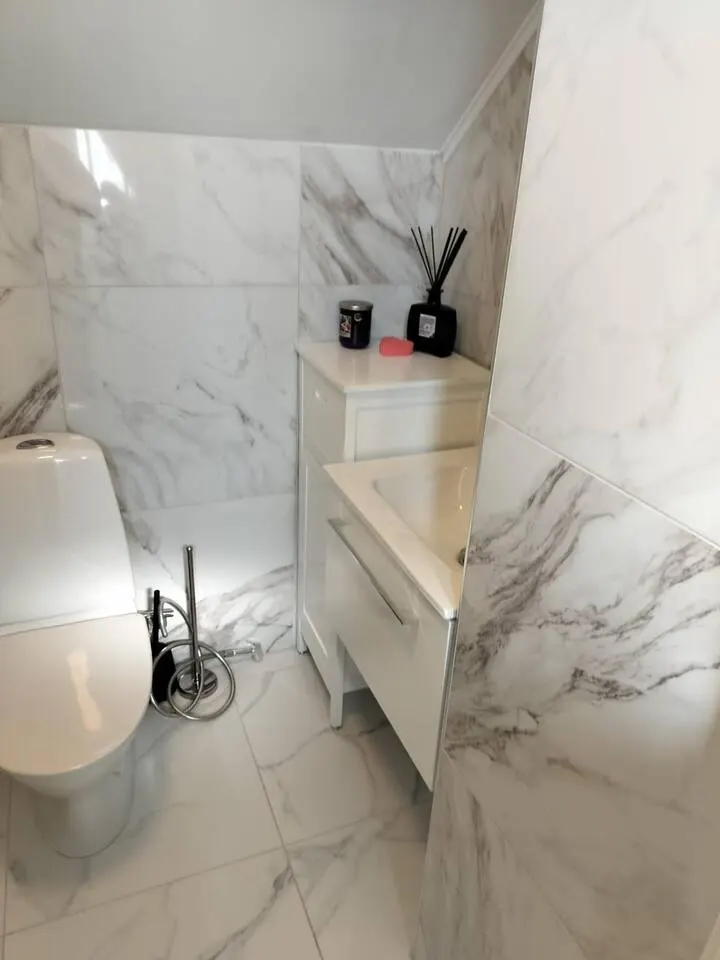 Workersstay – Corporate Housing - Uddevalla - Sverige 10